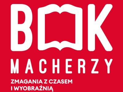 Bookmacherzy