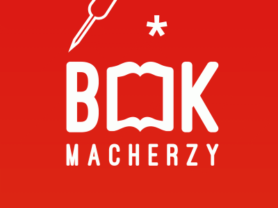 Bookmacherzy