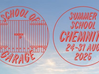 Chemnitz