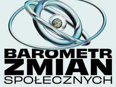 Design_barometr zmian