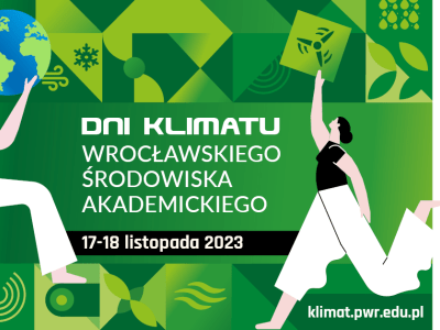 Dni Klimatu