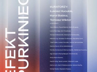 plakat
