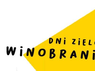 Dni Zielonej Góry – Winobranie 2025 i 2026