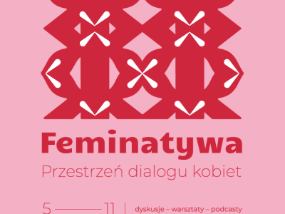 feminatywa_plakat 