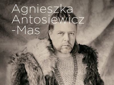 Duchy przodków