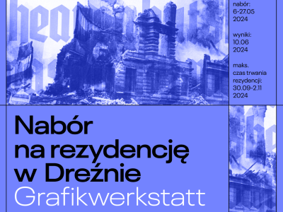 Grafikwerkstat