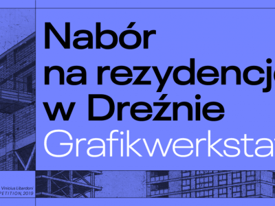 Drezno rezydencja