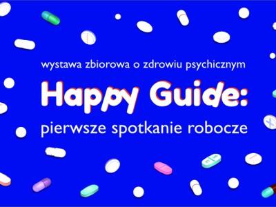 Zdrowie psychiczne//studenci i studentki