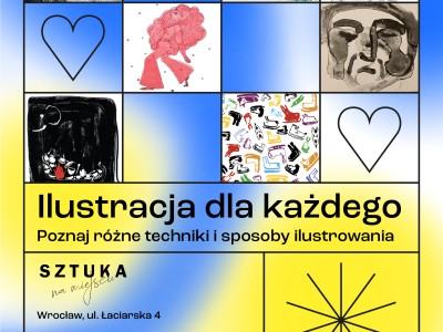 warsztaty_sztuka na miejscu