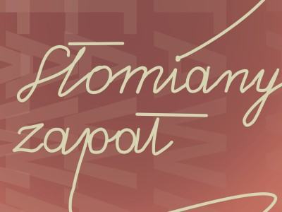 Słomiany zapał