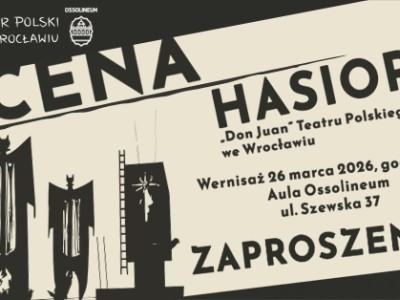plakat