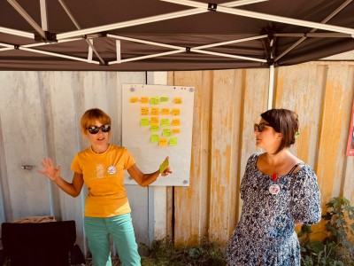 ASP na Chemnitz – Europejska Stolica Kultury 2025