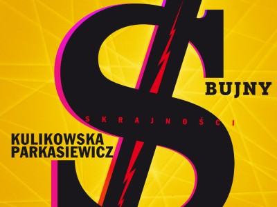 Skrajności