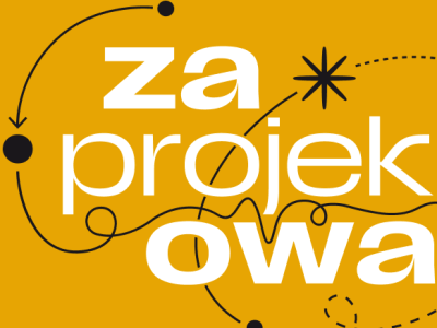Zaprojektowane