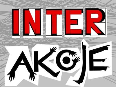 Interakcje
