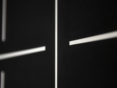 Szkice sceptyczne – wątpiąc obrazem i wątpiąc w obrazy