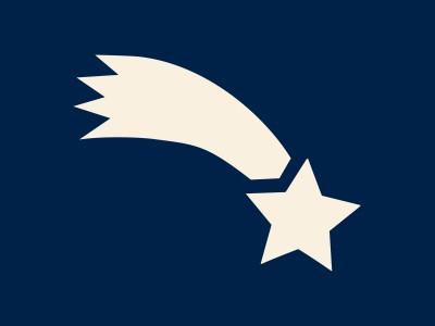 Wesołych Świąt i Szczęśliwego Nowego Roku 2026