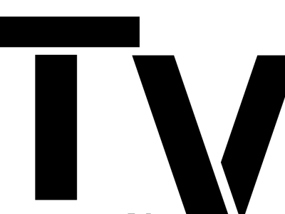 Kiosk TV