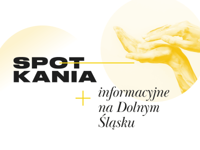 Kongres Kultury Wrocławia i Dolnego Śląska