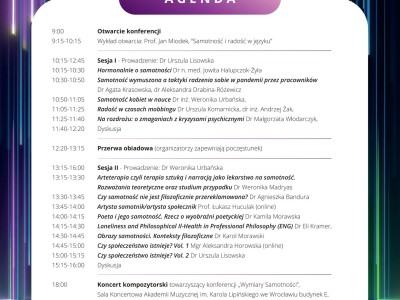 Konferencja