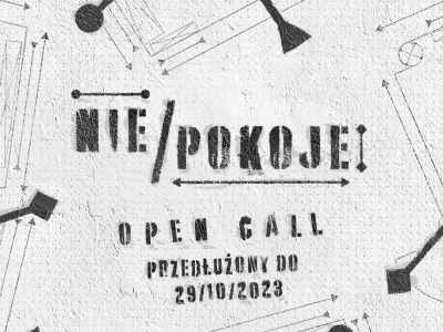 Nie/pokoje