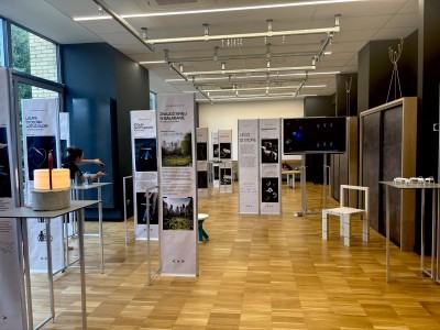 less-is-more_galeria-zakamarek_gliwice_