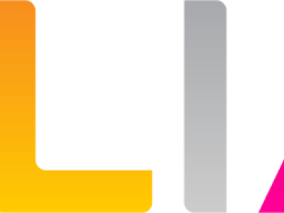 ELIA logo