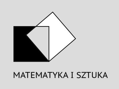 Konkurs: Matematyka i Sztuka 2023 