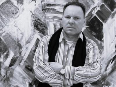Łukasz Morawski 