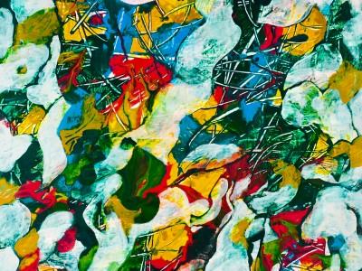m_w_ii_2025-8