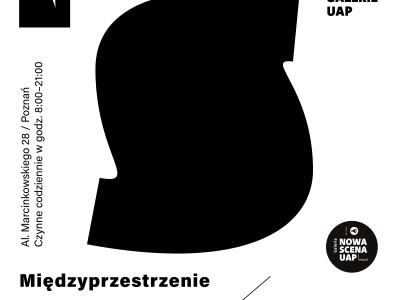 Katarzyna KOczyńska-Kielan