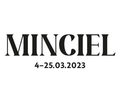 Minciel