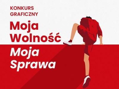 Moja Wolność – Moja Sprawa