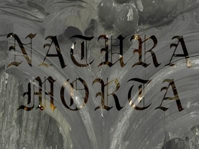 Gabriel Konieczny, Natura Morta