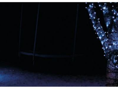 O doświadczeniu bezpośrednim i jego braku