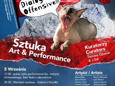 plakat