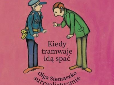 Nasze Prorektorki w akcji