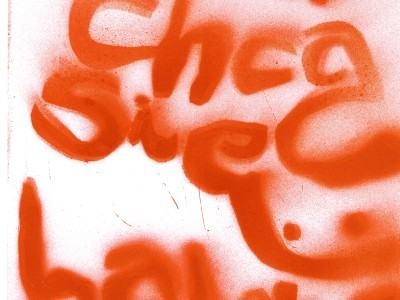 One chcą się bawić