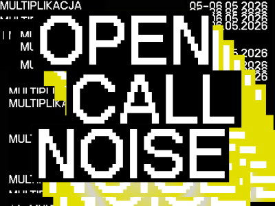 plakat
