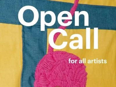 Open call