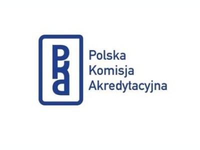 Certyfikat Doskonałości Kształcenia