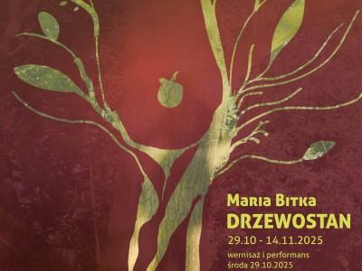 Plakat