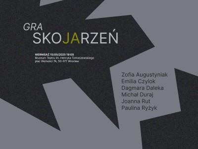 Gra skojarzeń