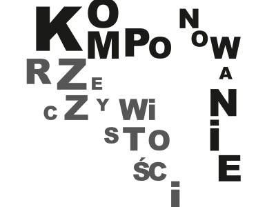 Konferencja Naukowa z cyklu Twórcze Pogranicza