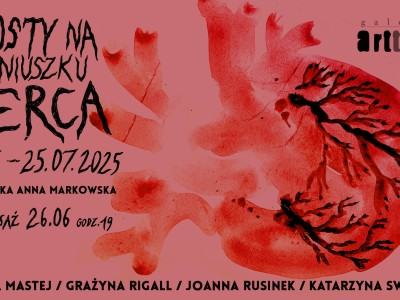 Plakat 