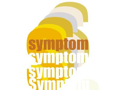 Symptom