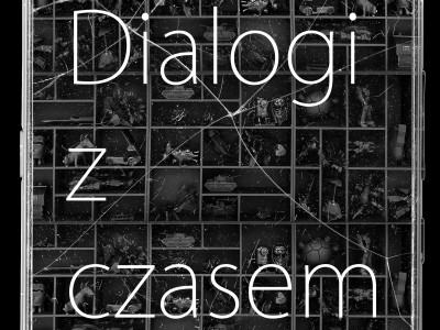 Dialogi z czasem