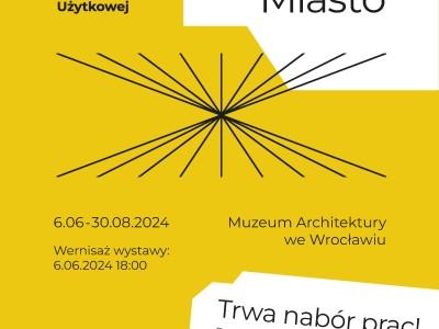 29. Wystawa Wrocławskiej Grafiki Użytkowej