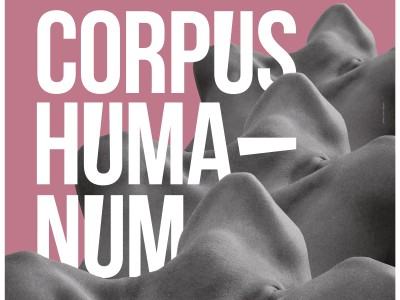 CORPUS HUMANUM