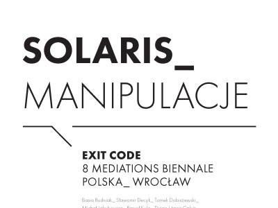 Solaris_manipulacje